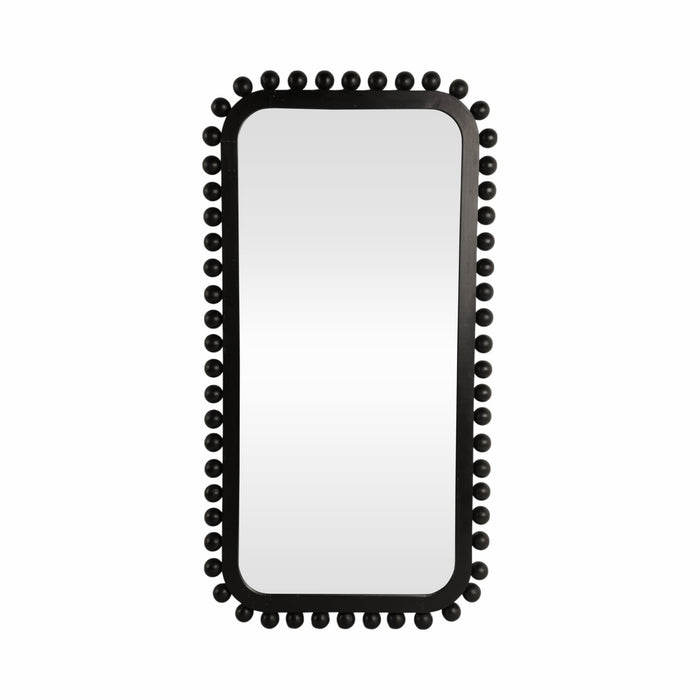 23x45-knobby-rectangular-mirror-black-1