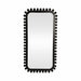 23x45-knobby-rectangular-mirror-black-1