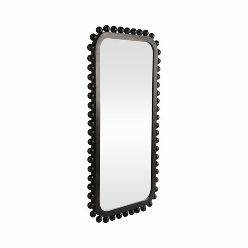 23x45-knobby-rectangular-mirror-black-2