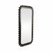 23x45-knobby-rectangular-mirror-black-2
