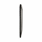 23x45-knobby-rectangular-mirror-black-3