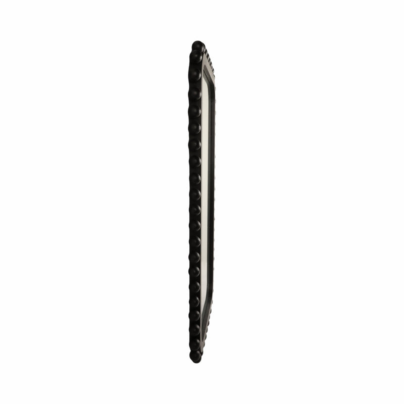 23x45-knobby-rectangular-mirror-black-3