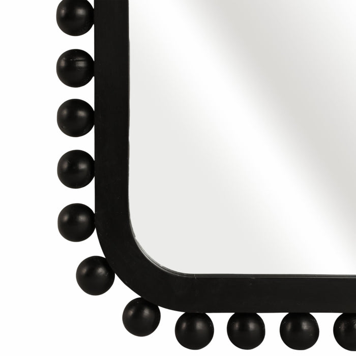 23x45-knobby-rectangular-mirror-black-4