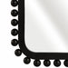 23x45-knobby-rectangular-mirror-black-4