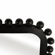 23x45-knobby-rectangular-mirror-black-5