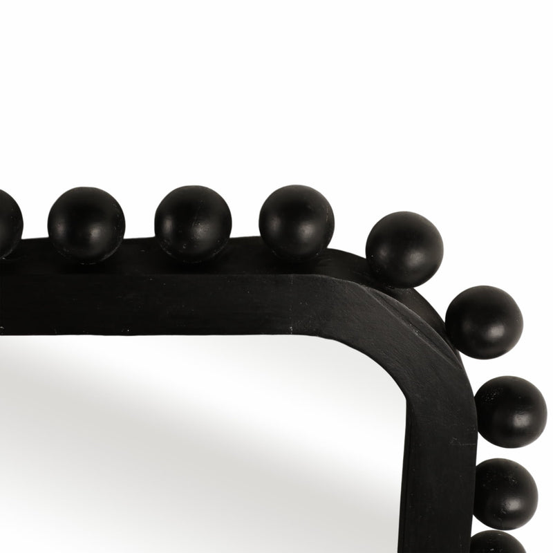 23x45-knobby-rectangular-mirror-black-5