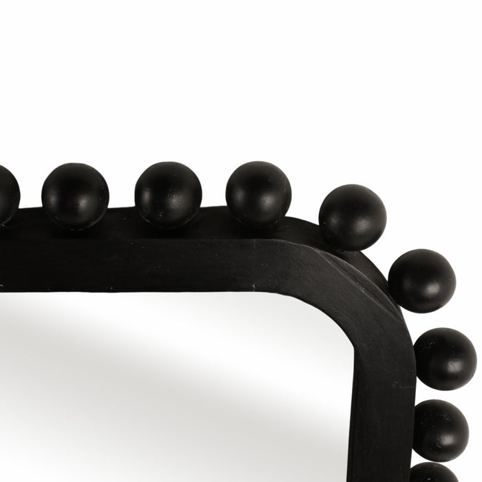 23x45-knobby-rectangular-mirror-black-5