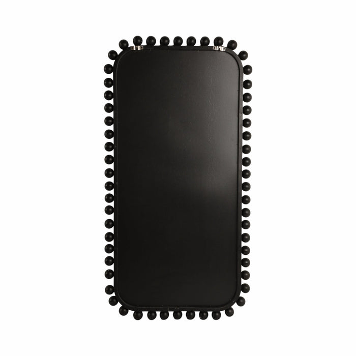 23x45-knobby-rectangular-mirror-black-6