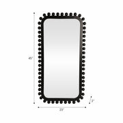 23x45-knobby-rectangular-mirror-black-7
