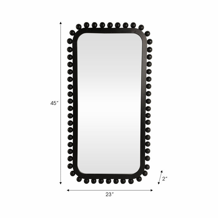 23x45-knobby-rectangular-mirror-black-7
