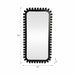 23x45-knobby-rectangular-mirror-black-7