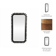 23x45-knobby-rectangular-mirror-black-8