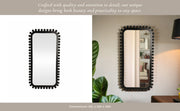 23x45-knobby-rectangular-mirror-black-9