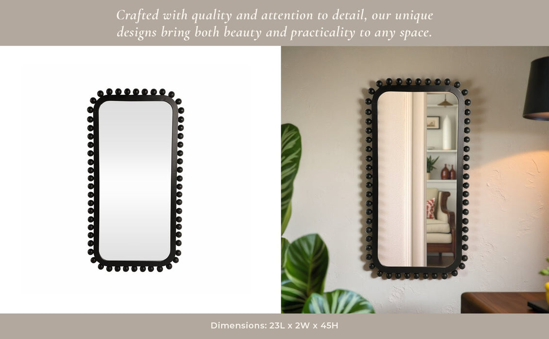 23x45-knobby-rectangular-mirror-black-9