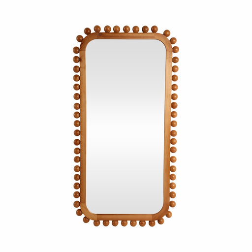 23x45-knobby-rectangular-mirror-natural-1