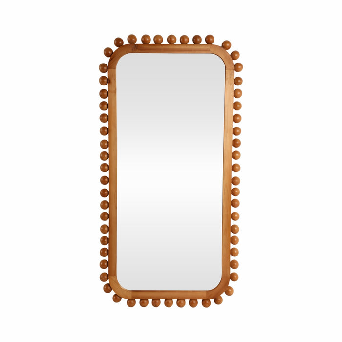 23x45-knobby-rectangular-mirror-natural-1