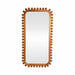 23x45-knobby-rectangular-mirror-natural-1