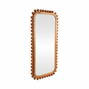 23x45-knobby-rectangular-mirror-natural-2