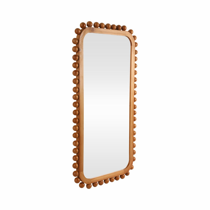 23x45-knobby-rectangular-mirror-natural-2