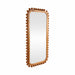 23x45-knobby-rectangular-mirror-natural-2