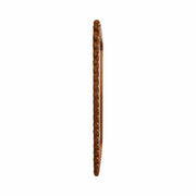 23x45-knobby-rectangular-mirror-natural-3