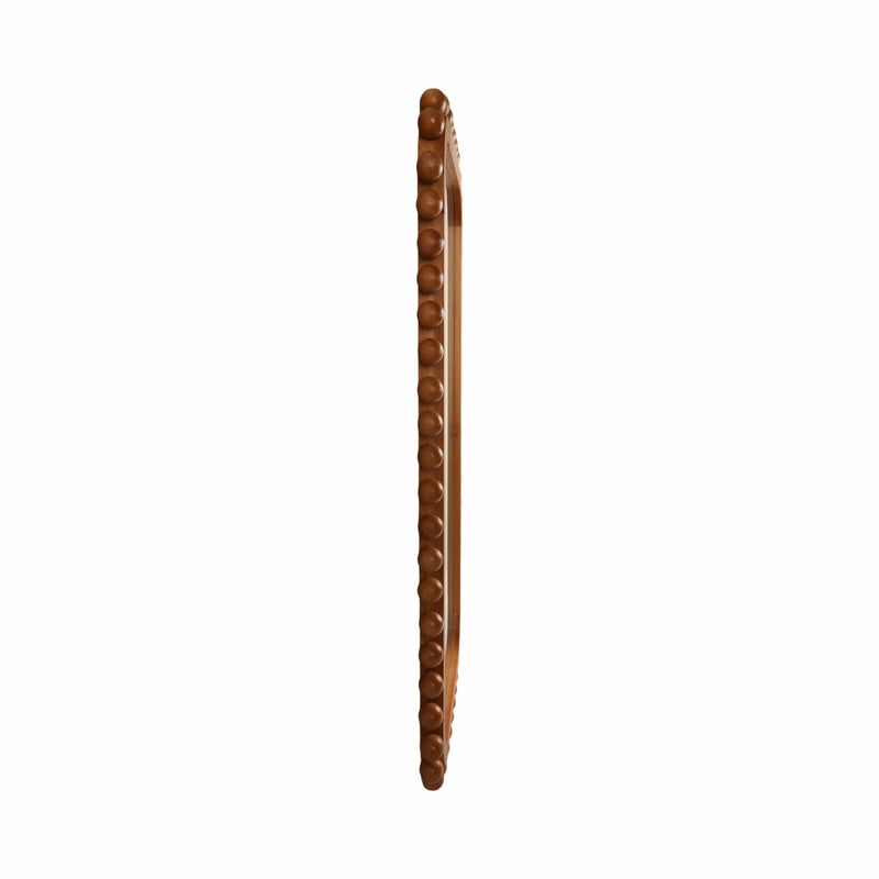 23x45-knobby-rectangular-mirror-natural-3