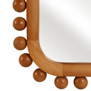 23x45-knobby-rectangular-mirror-natural-4