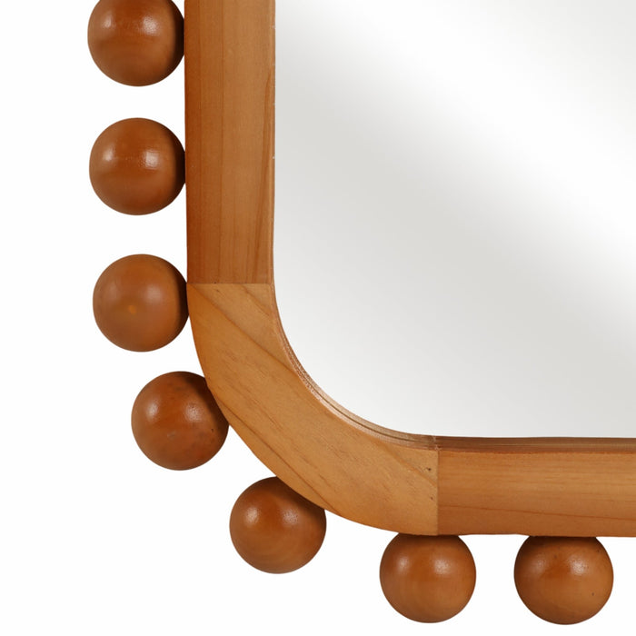 23x45-knobby-rectangular-mirror-natural-4