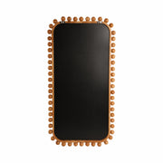 23x45-knobby-rectangular-mirror-natural-6