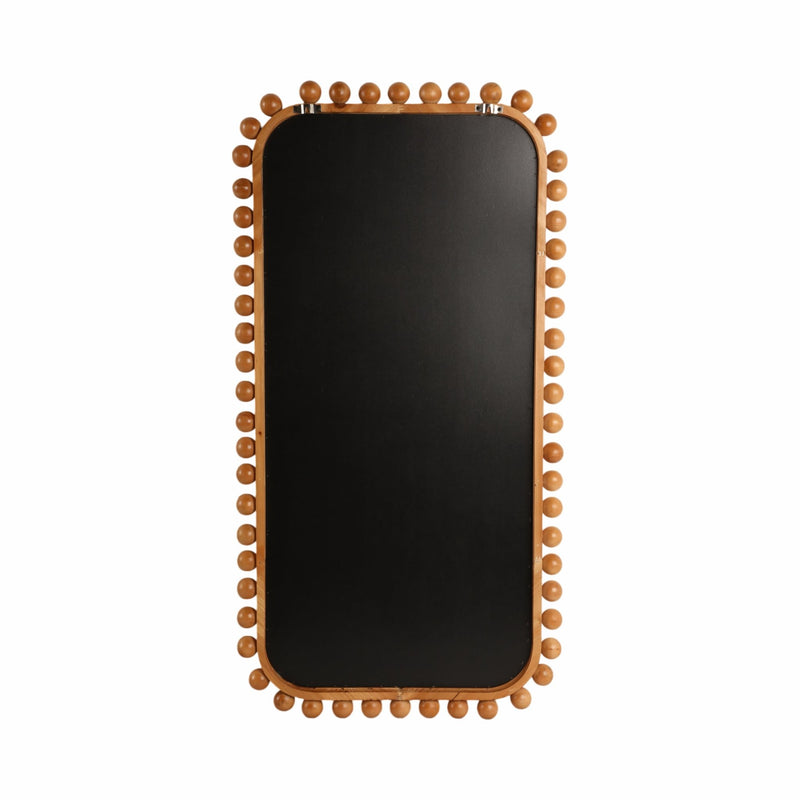 23x45-knobby-rectangular-mirror-natural-6