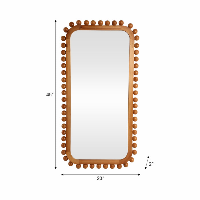 23x45-knobby-rectangular-mirror-natural-7