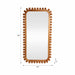 23x45-knobby-rectangular-mirror-natural-7