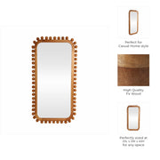 23x45-knobby-rectangular-mirror-natural-8