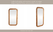 23x45-knobby-rectangular-mirror-natural-9