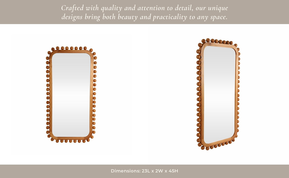 23x45-knobby-rectangular-mirror-natural-9