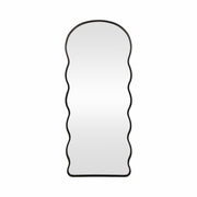 23x55-curvy-edged-leaner-mirror-black-1