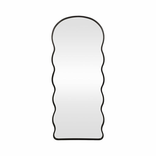 23x55-curvy-edged-leaner-mirror-black-1