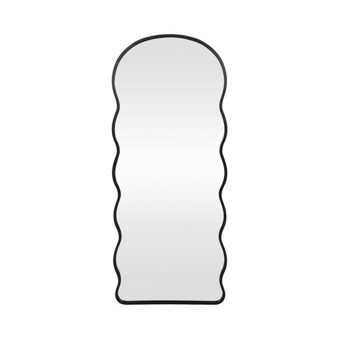 23x55-curvy-edged-leaner-mirror-black-1