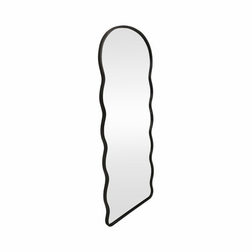 23x55-curvy-edged-leaner-mirror-black-2