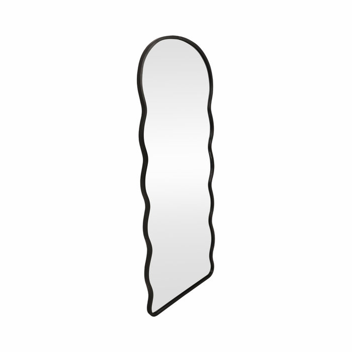 23x55-curvy-edged-leaner-mirror-black-2