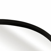 23x55-curvy-edged-leaner-mirror-black-5