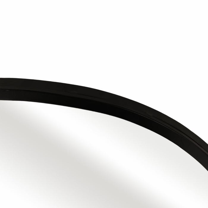 23x55-curvy-edged-leaner-mirror-black-5