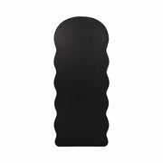 23x55-curvy-edged-leaner-mirror-black-6