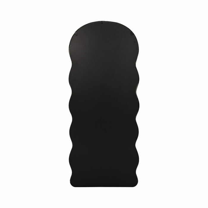 23x55-curvy-edged-leaner-mirror-black-6