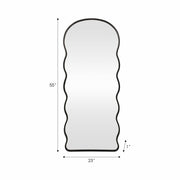 23x55-curvy-edged-leaner-mirror-black-7