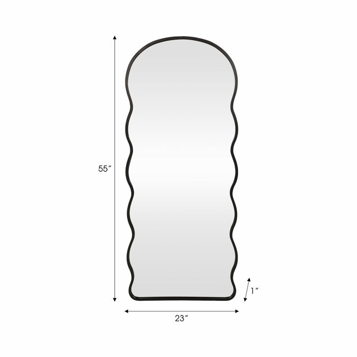 23x55-curvy-edged-leaner-mirror-black-7