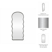 23x55-curvy-edged-leaner-mirror-black-8