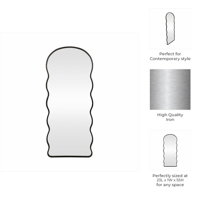 23x55-curvy-edged-leaner-mirror-black-8