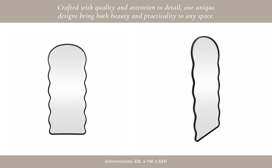 23x55-curvy-edged-leaner-mirror-black-9