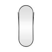 23x60-rounded-standing-mirror-black-1